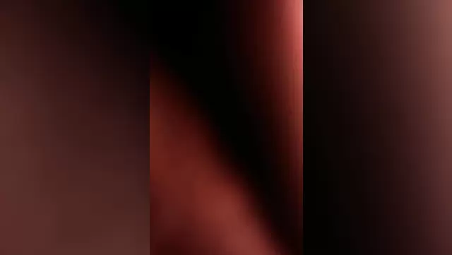 Снял на телефон горячий трах с киргизкой